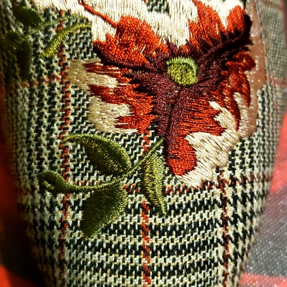 A New Day Mules - Picture 3 of 5